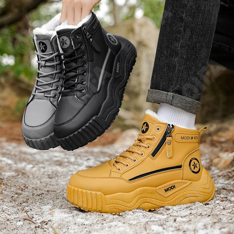 Мужские Кроссовки CC4114_XCT15-10 Мужские Кроссовки CC4114_XCT15-10