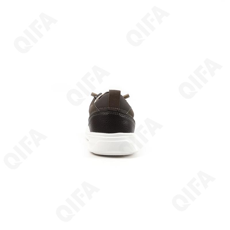 Детские Туфли