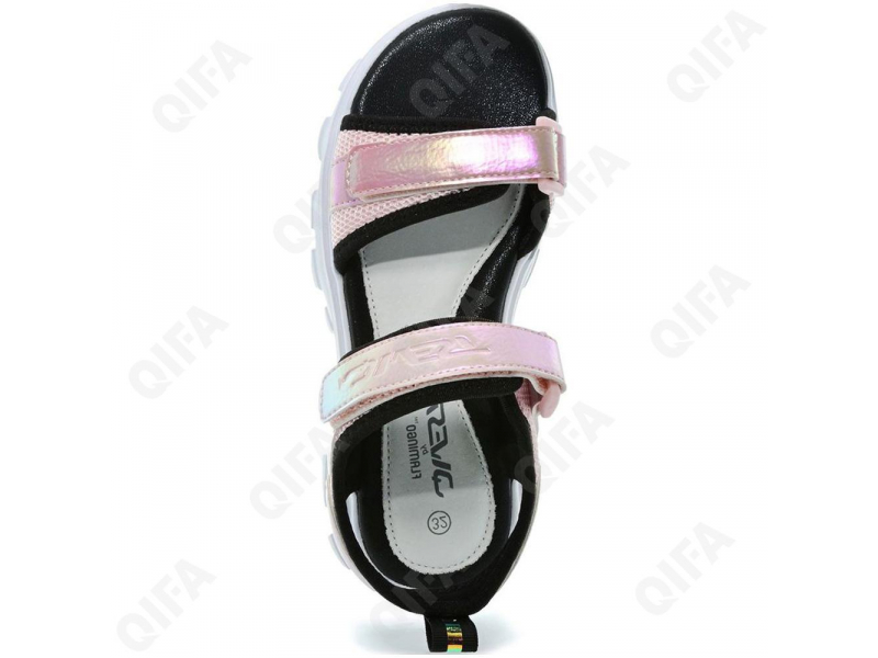 Босоножки 231S-Z6-3677