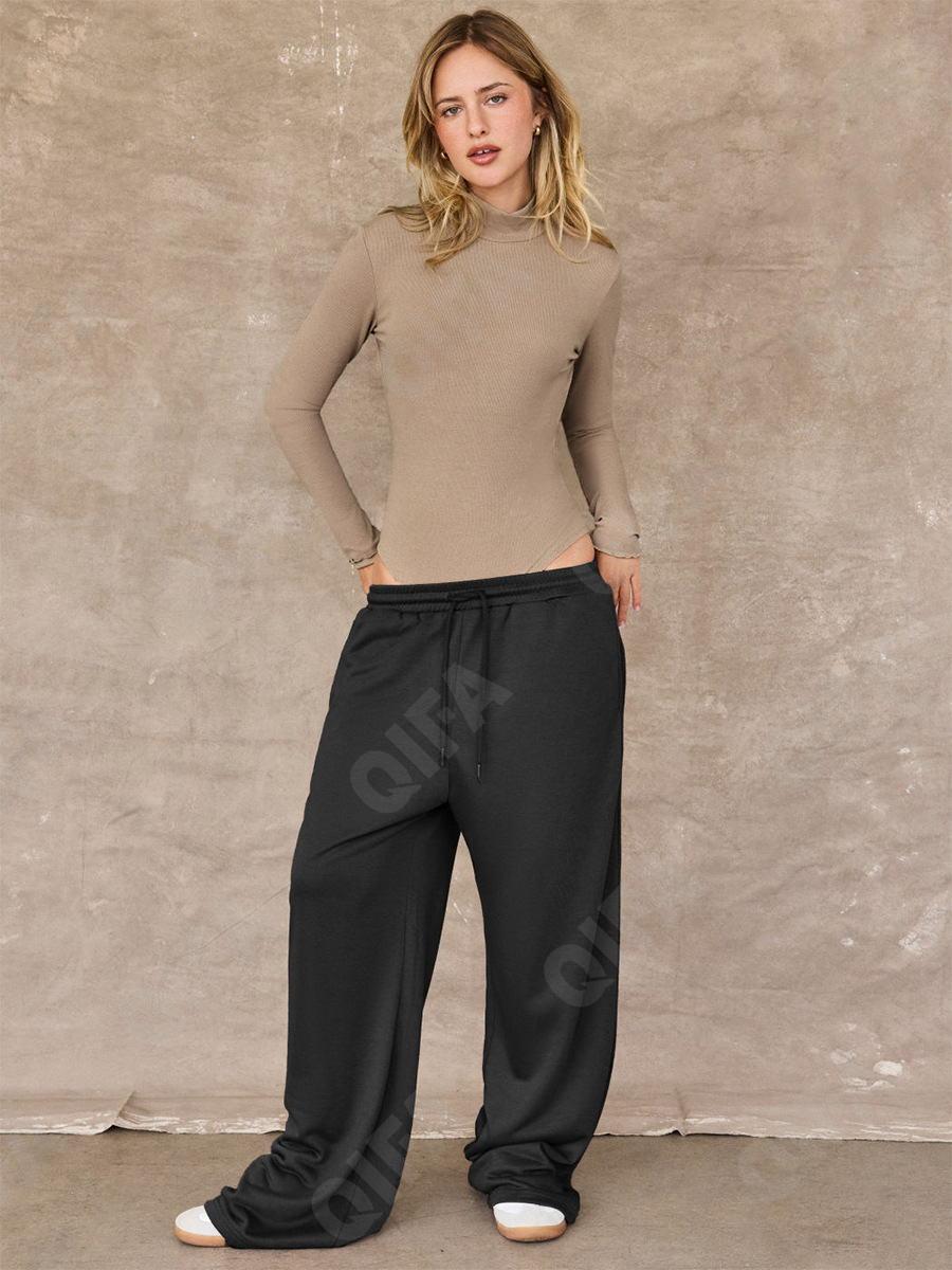 Женские Брюки CC4052_CK0082_252_1778_92