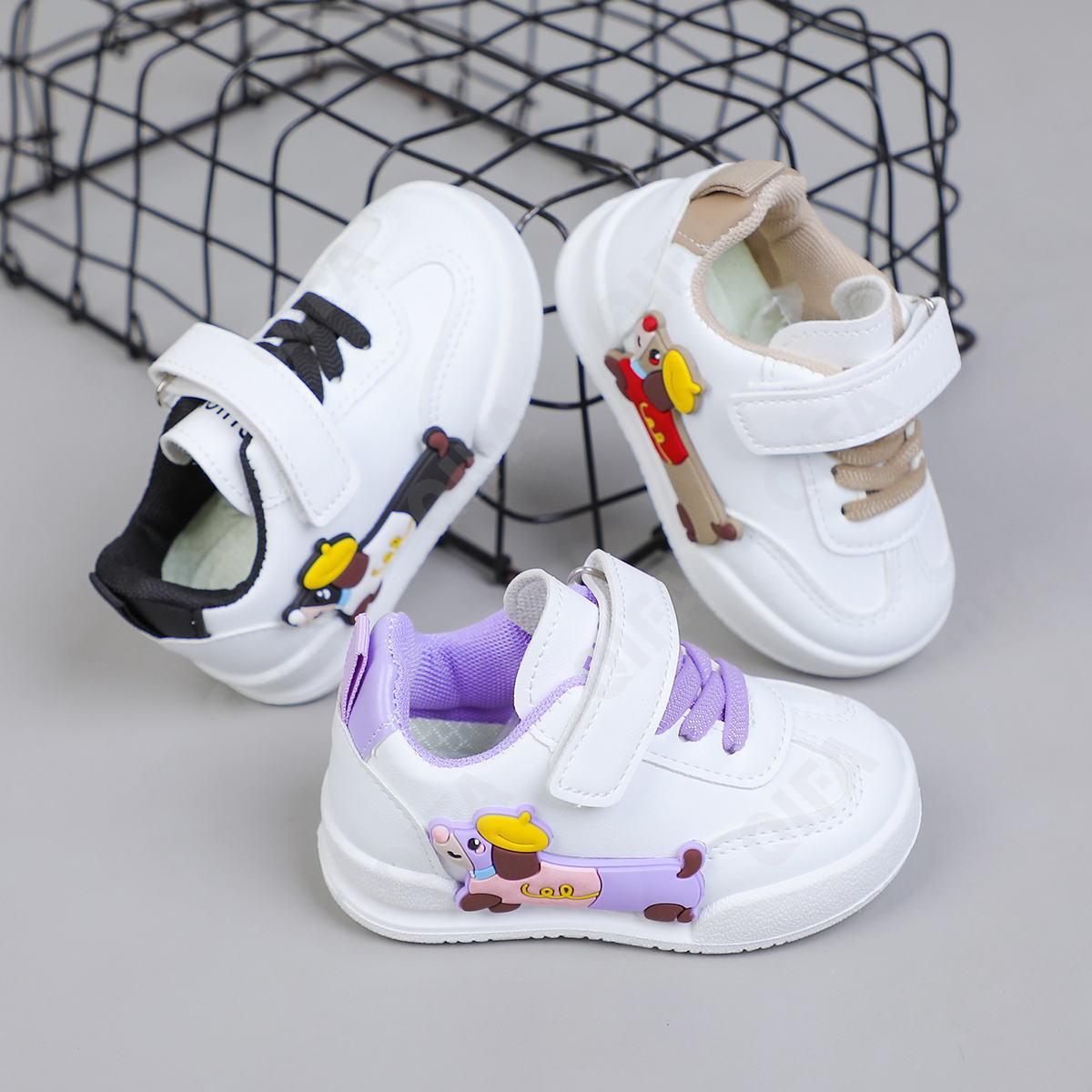 Детские Кроссовки CC3601_D2011-A1