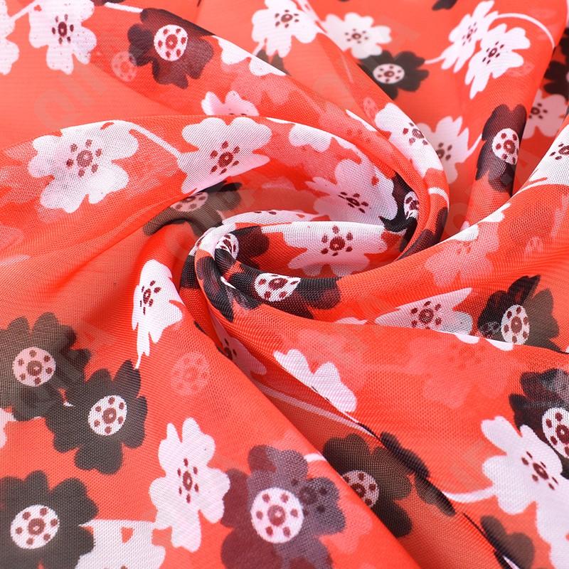 Женский Шарф CC4230_X544-1 Женский Шарф CC4230_X544-1