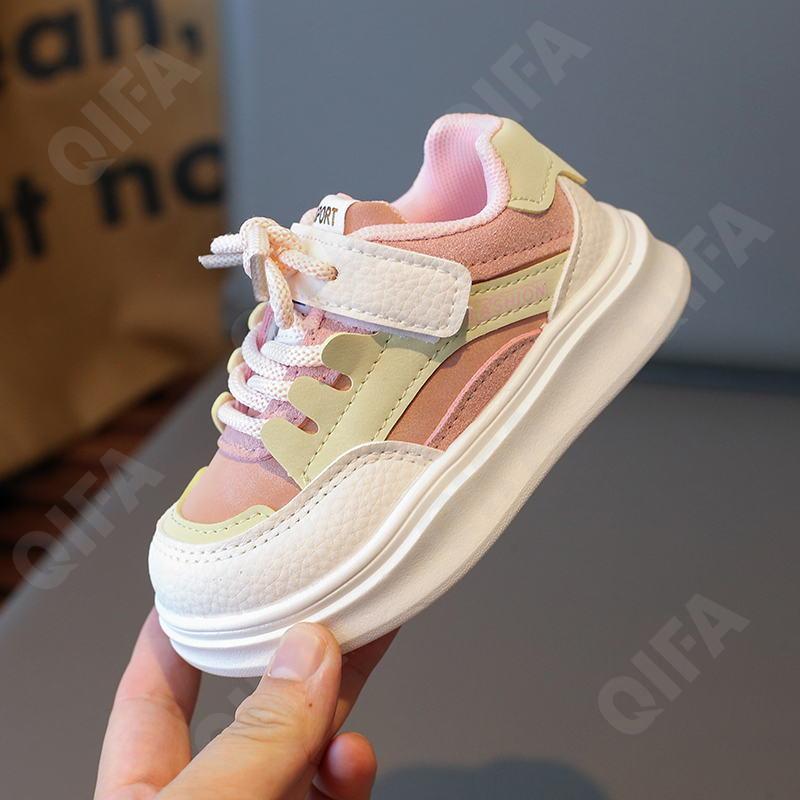 Детские Кроссовки CC4048_5769-A1 Детские Кроссовки CC4048_5769-A1