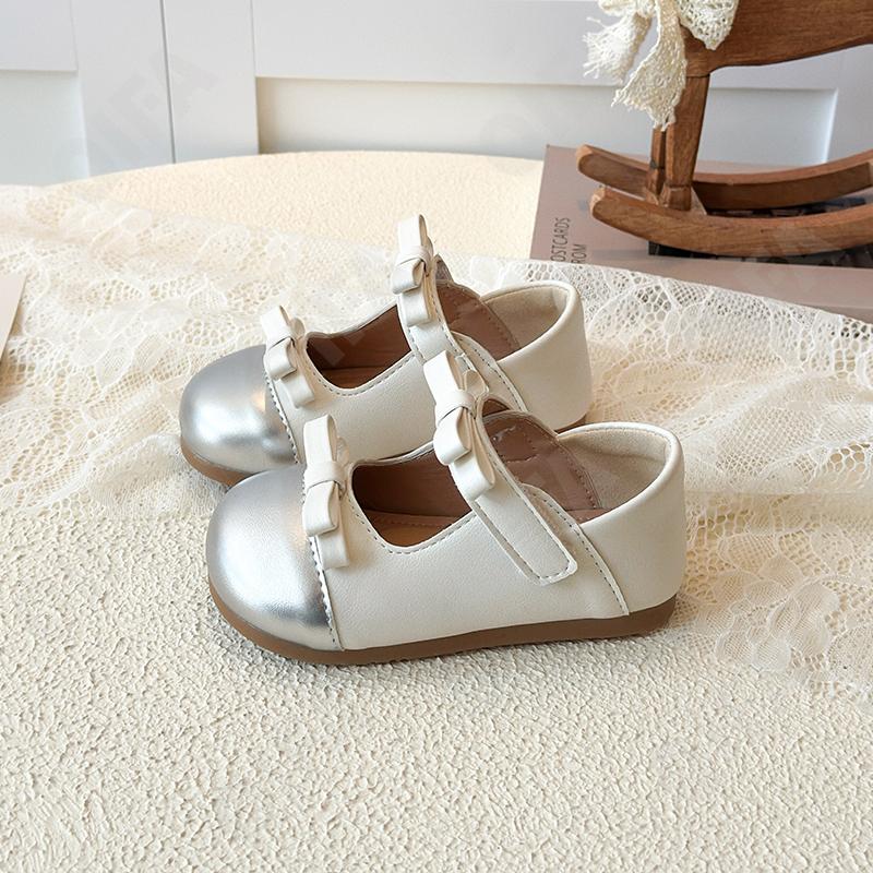 Детские Туфли CC3959_V7938-A1