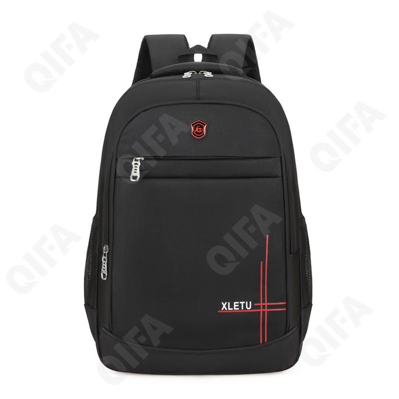 Мужской Рюкзак