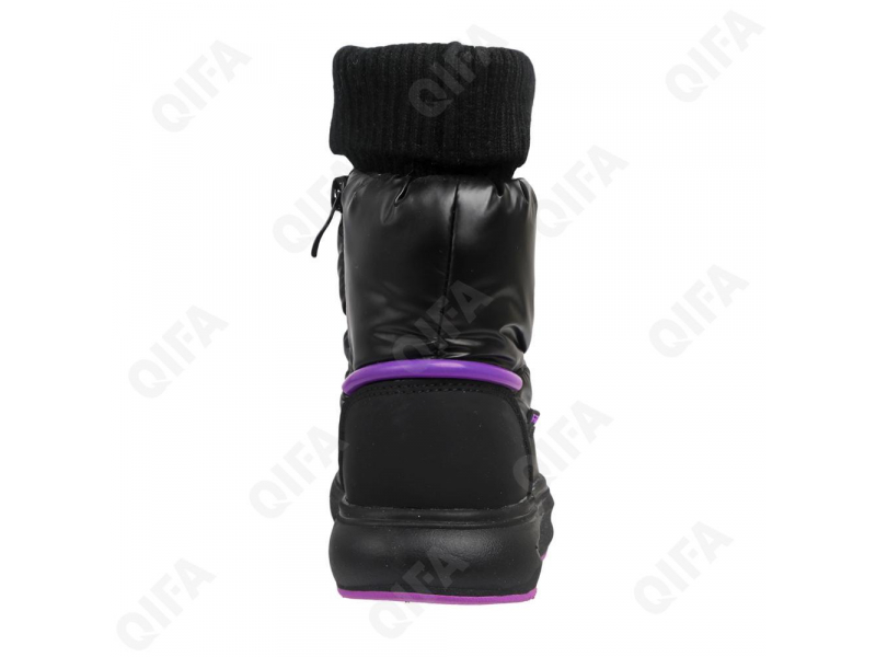 Дутики 242M-G5-5321