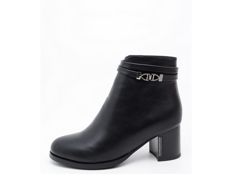 ботильоны RT_f6-1-2392928