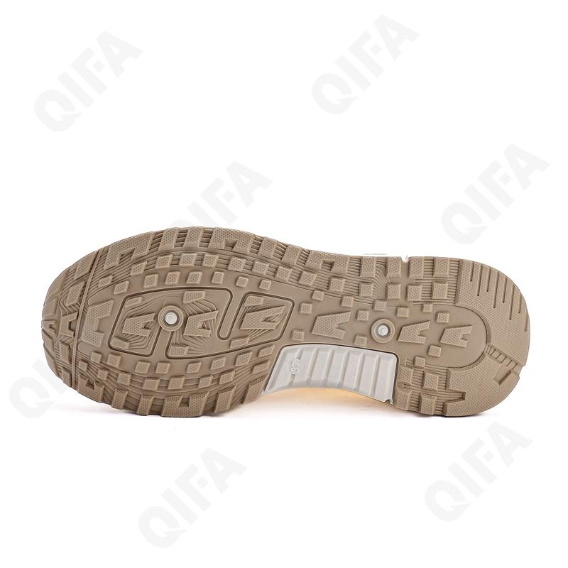 Женские Кроссовки