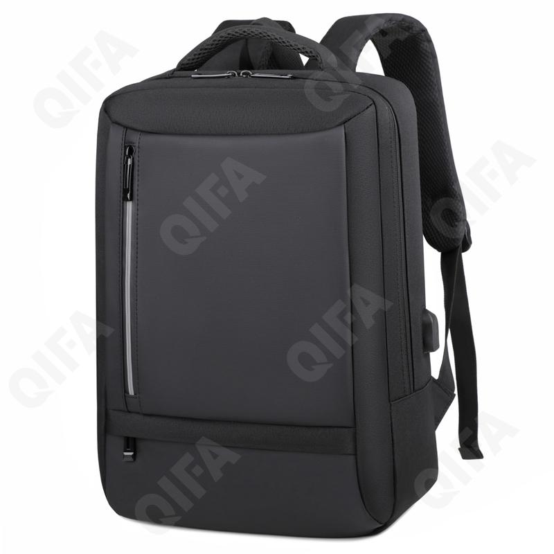 Мужской Рюкзак CC423_8309-2