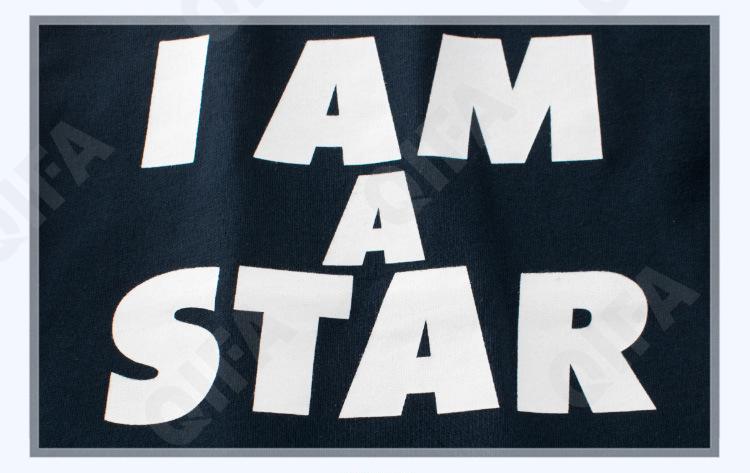 Детский Лонгслив CC1208_3096_226_2574