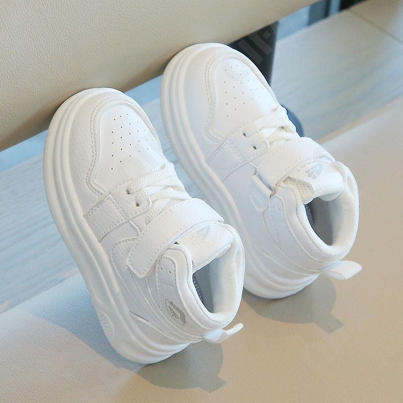 Детские Кроссовки