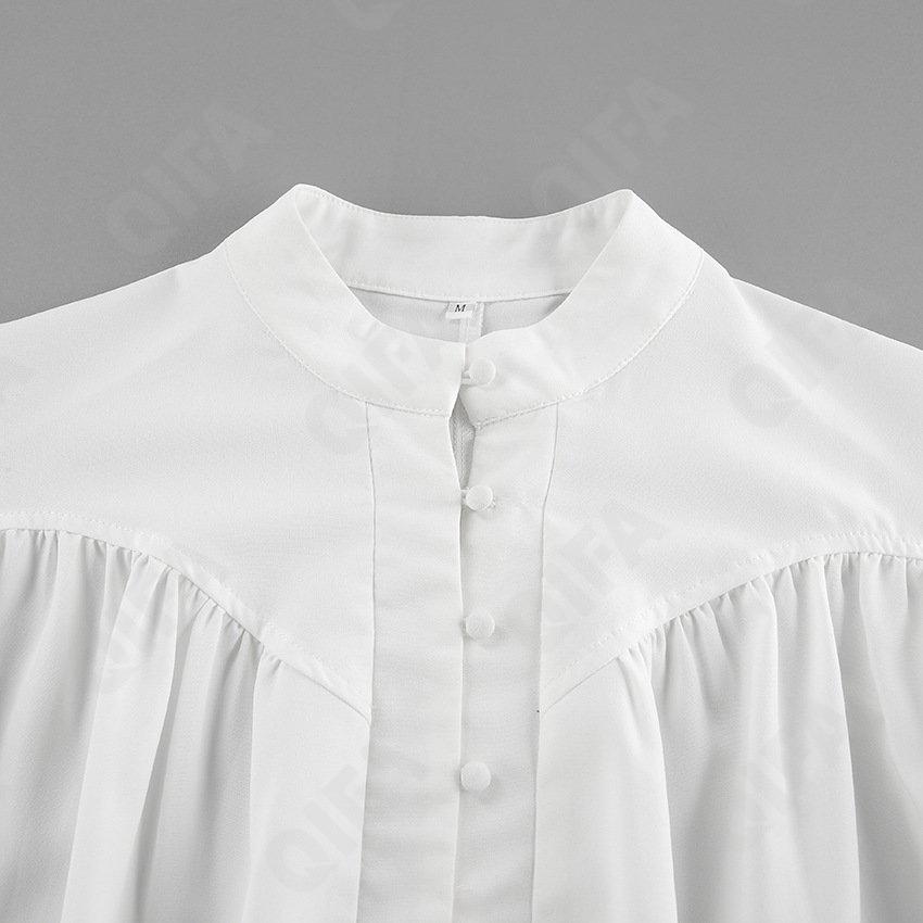 Женская Блузка CC4694_CY4177_226_1778_51