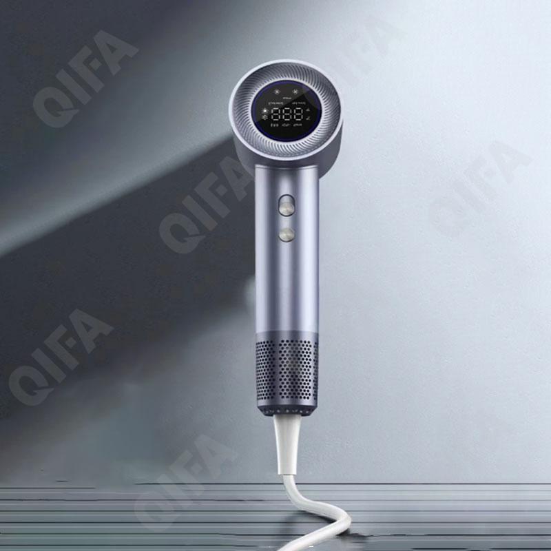 Фен CC4124_L2-1 Фен CC4124_L2-1