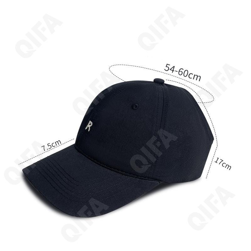 Бейсболка CC3479_966-1 Бейсболка CC3479_966-1