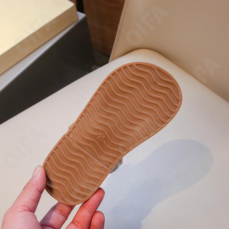 Детские Туфли CC3651_L126-A1 Детские Туфли CC3651_L126-A1