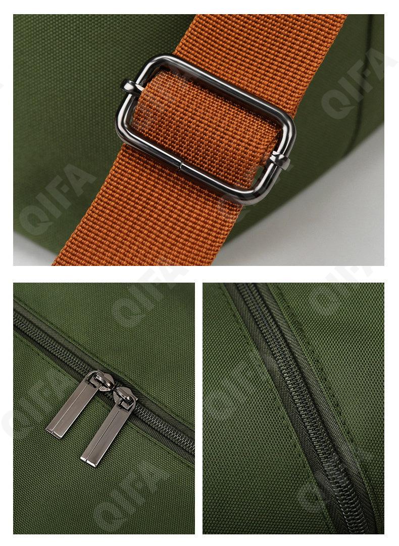Женская Дорожная сумка CC4678_GM_316S-6 Женская Дорожная сумка CC4678_GM_316S-6