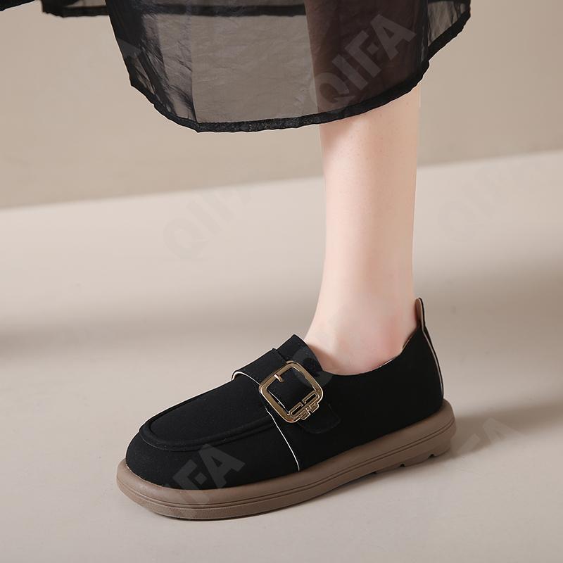 Женские Полуботинки CC4986_1213-1 Женские Полуботинки CC4986_1213-1