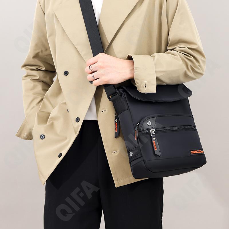 Мужская Сумка RC764_66965-1