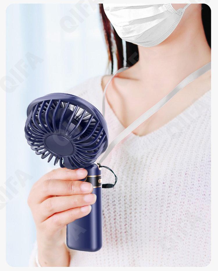 Вентилятор CC4707_S1-1