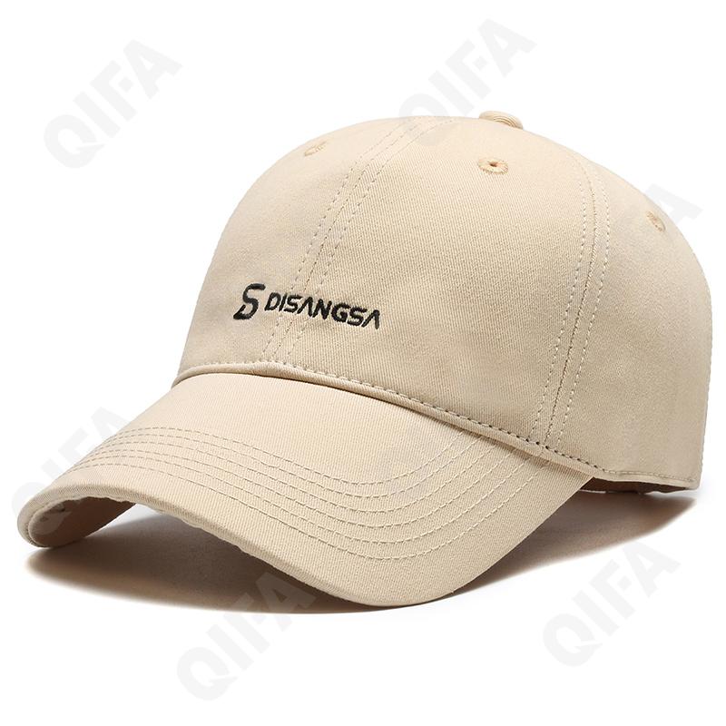 Женская Бейсболка CC3398_202415-1