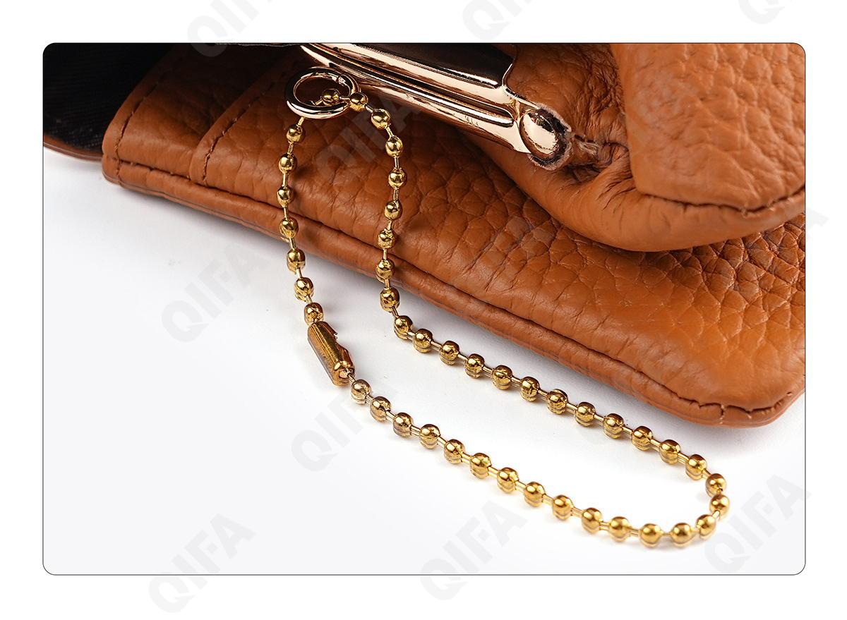 Женский Кошелек CC4037_7068-2 Женский Кошелек CC4037_7068-2