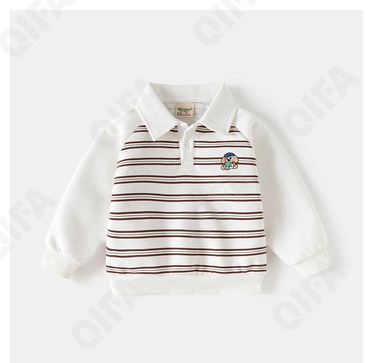 Детский Джемпер CC3265_WT1980_226_2576_22