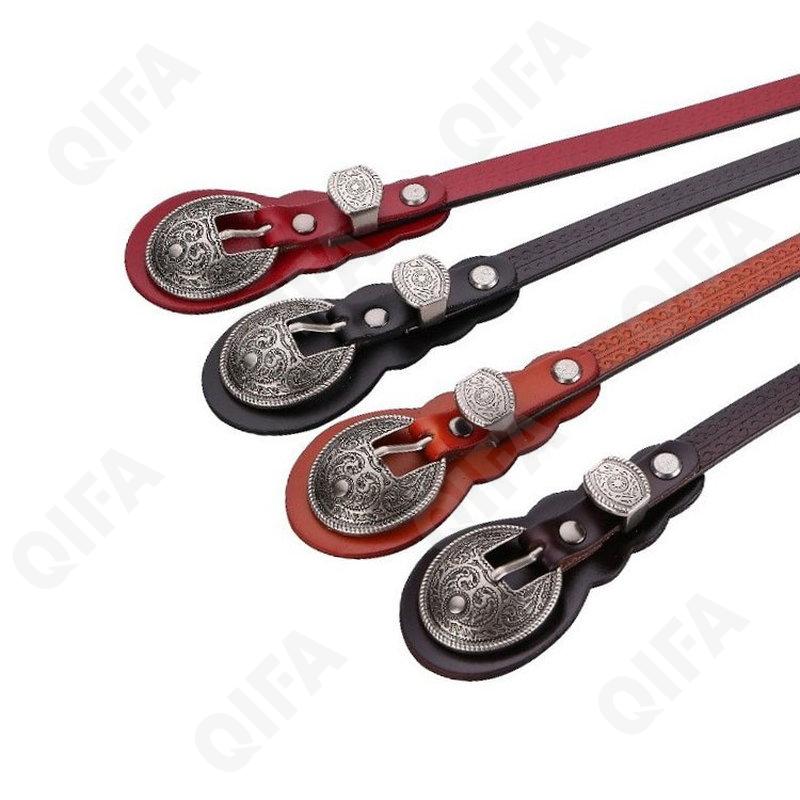 Женский Ремень CC4908_8062-1