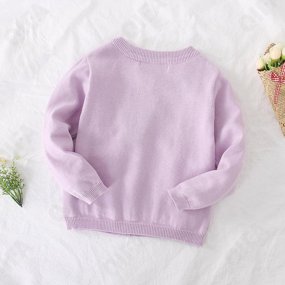 Детская Кофта CC2196_22037_231_1817