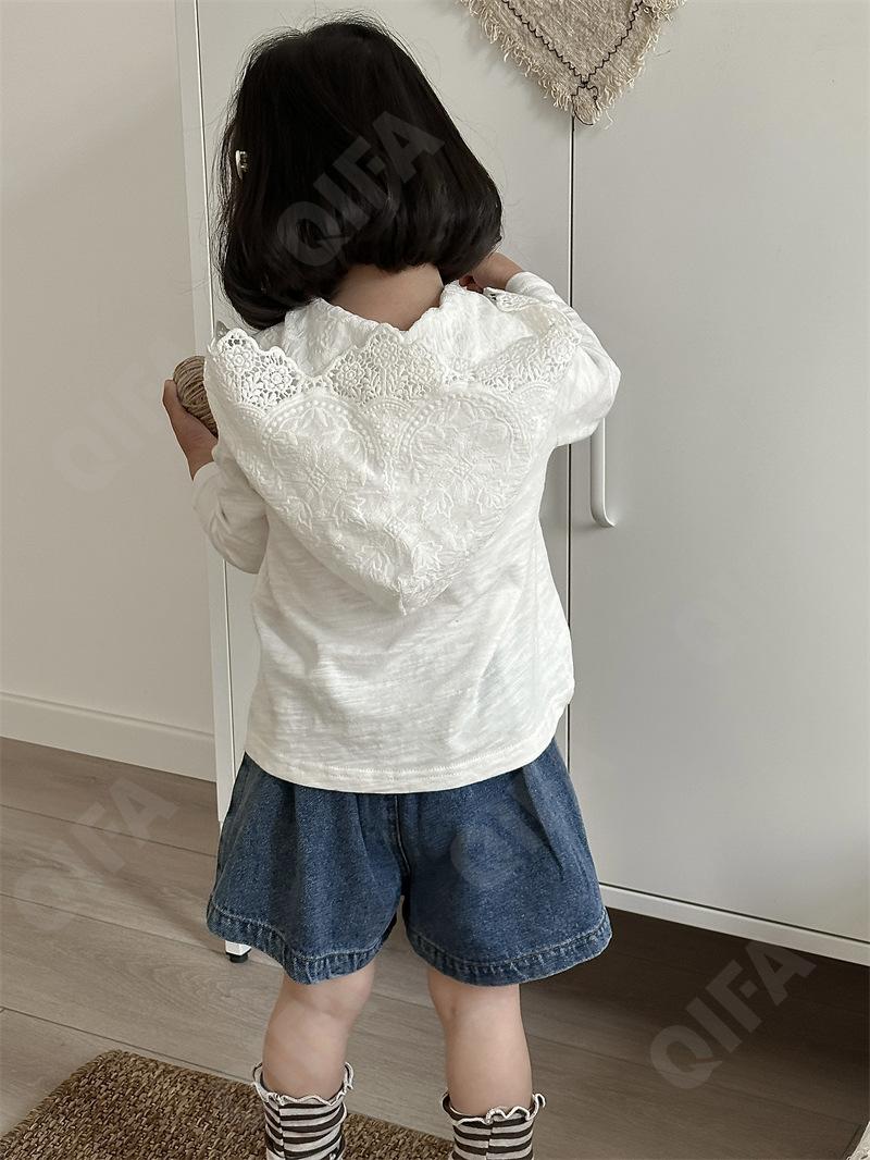 Детская Юбка-брюки CC2705_K24006_247_2574_2