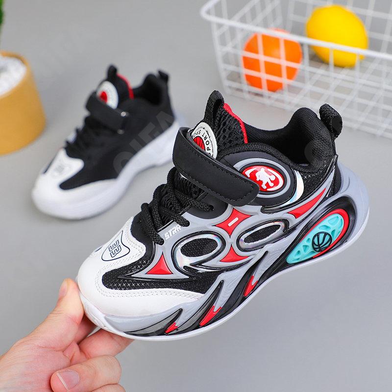 Детские Кроссовки CC3601_S024-M-A3