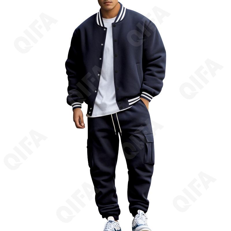 Мужской Костюм с брюками CC4442_1114_252_1776_93