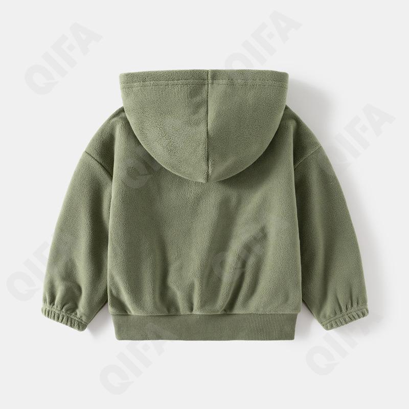 Детская Толстовка CC3266_SY4340_957_2574_82