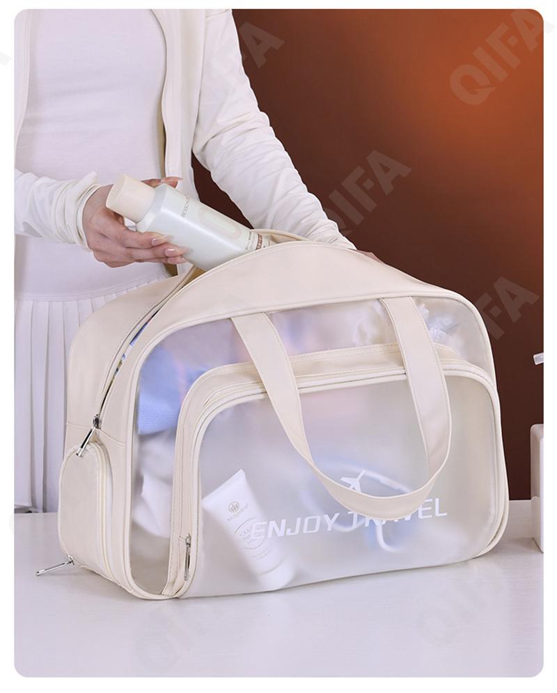 Женский Несессер CC2128_A1057-4