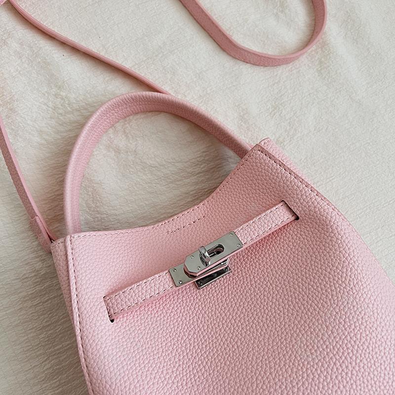 Женская Сумка CC1267_F2623-1