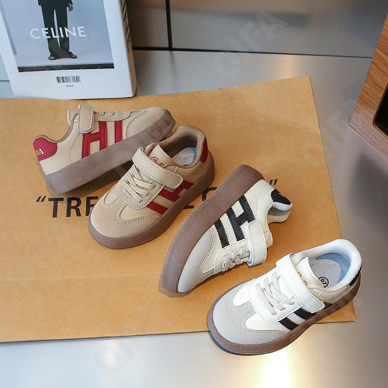 Детские Кеды CC4092_TPC23077-B1 Детские Кеды CC4092_TPC23077-B1