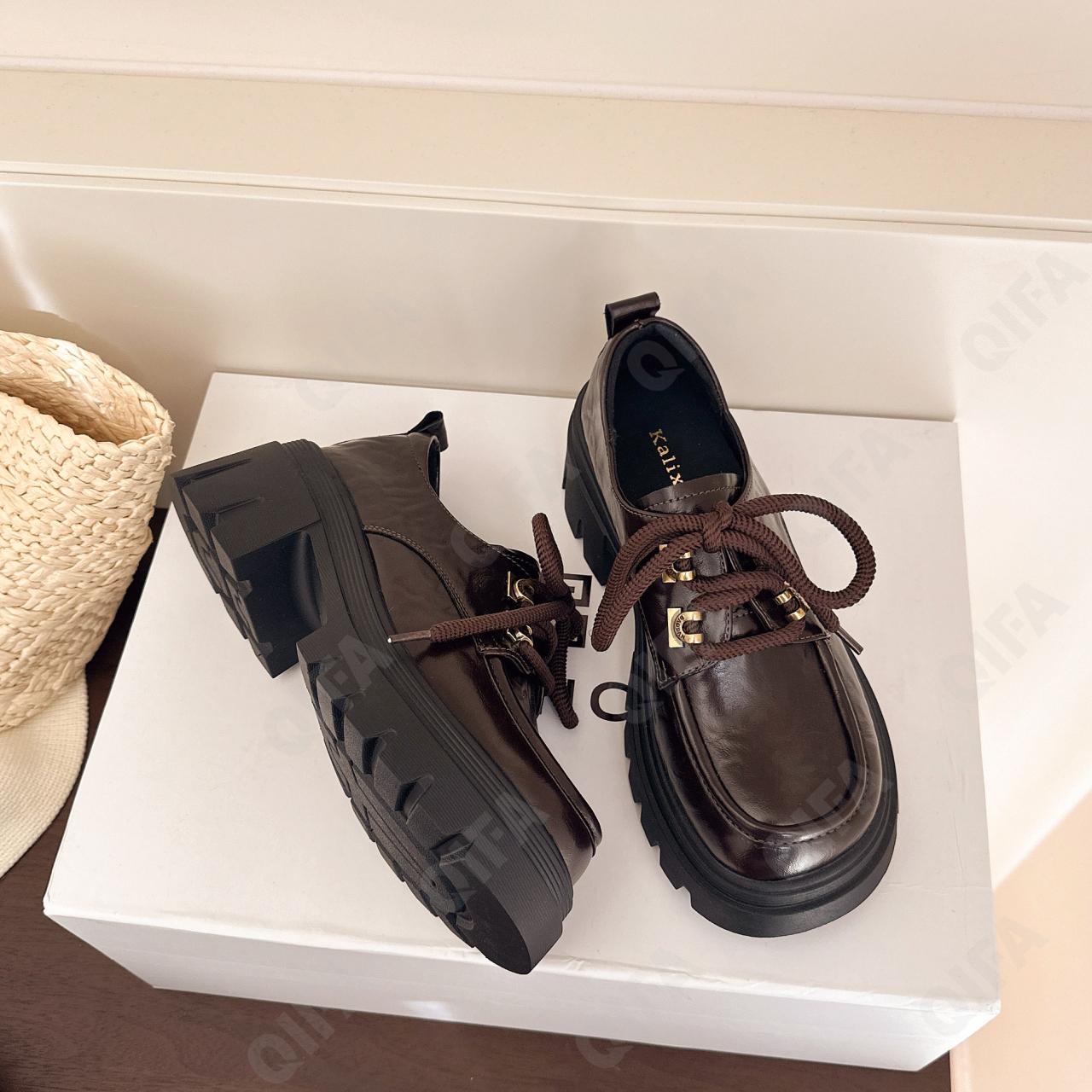 Женские Туфли CC4036_2605-2