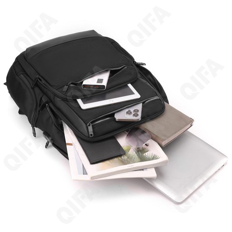 Мужской Рюкзак CC2988_6902-1