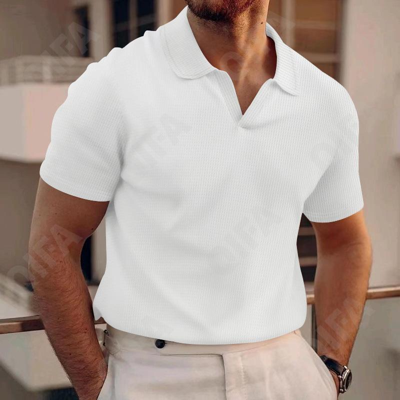 Мужская Футболка поло CC4442_23087_226_1781_15