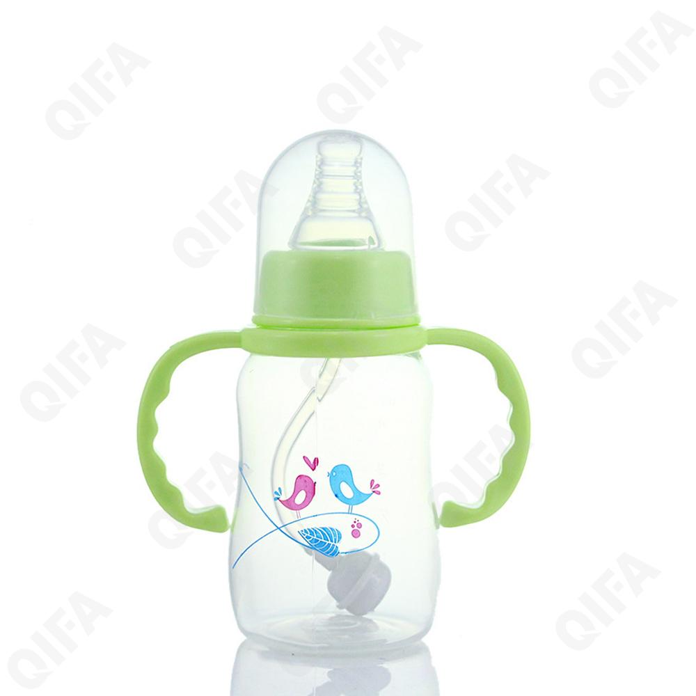 Бутылочка для кормления