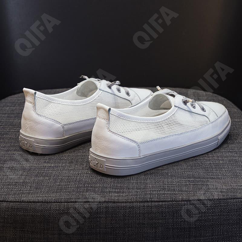 Женские Туфли