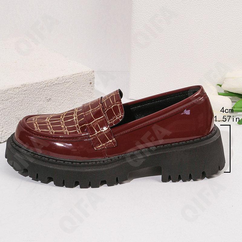 Женские Туфли CC4036_82-1