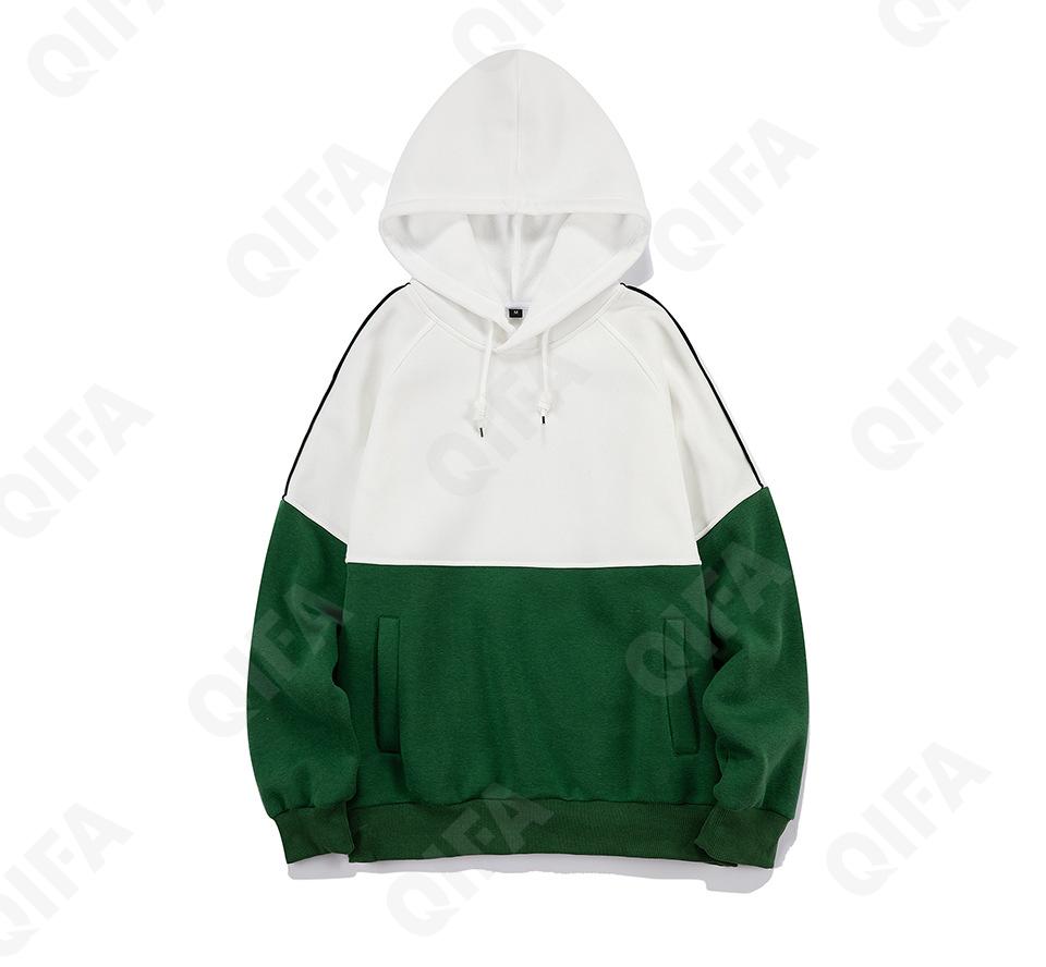 Мужское Худи CC469_WY106_231_1776