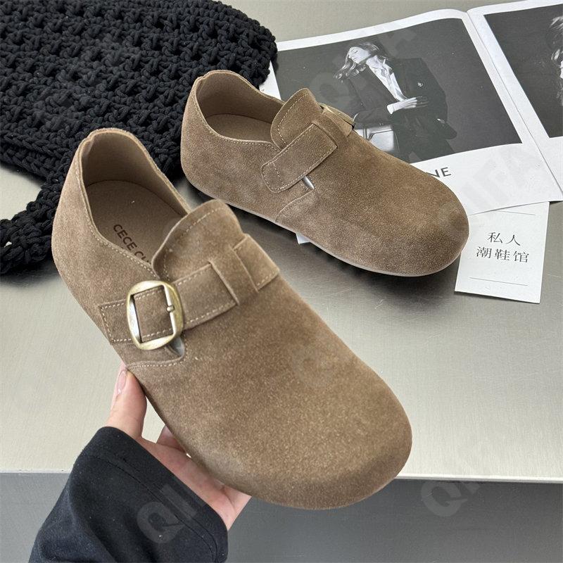 Женские Туфли CC4075_8236-1 Женские Туфли CC4075_8236-1