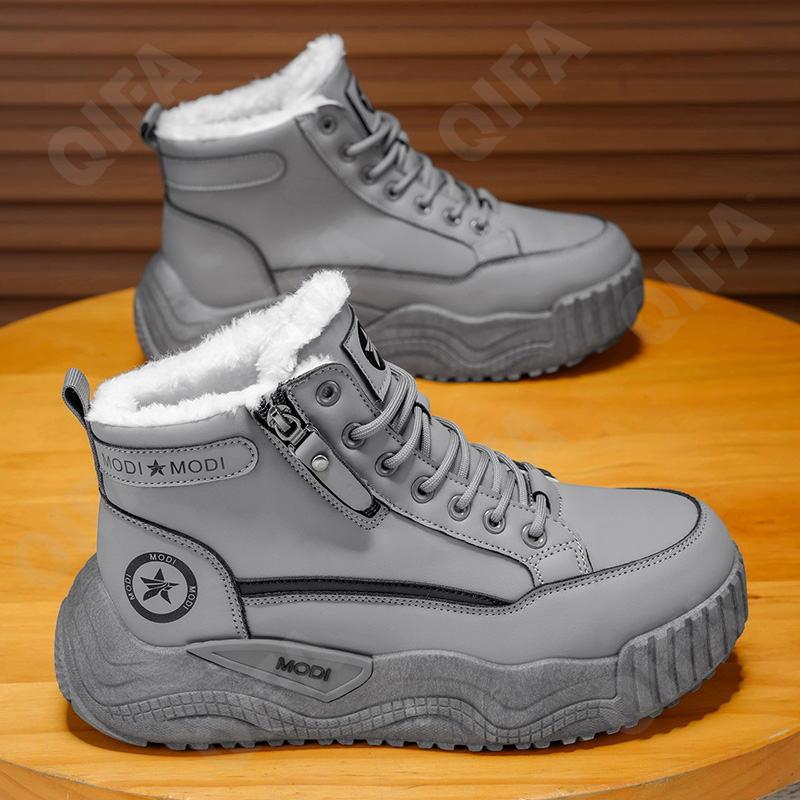 Мужские Ботинки CC4114_XCT15-10 Мужские Ботинки CC4114_XCT15-10