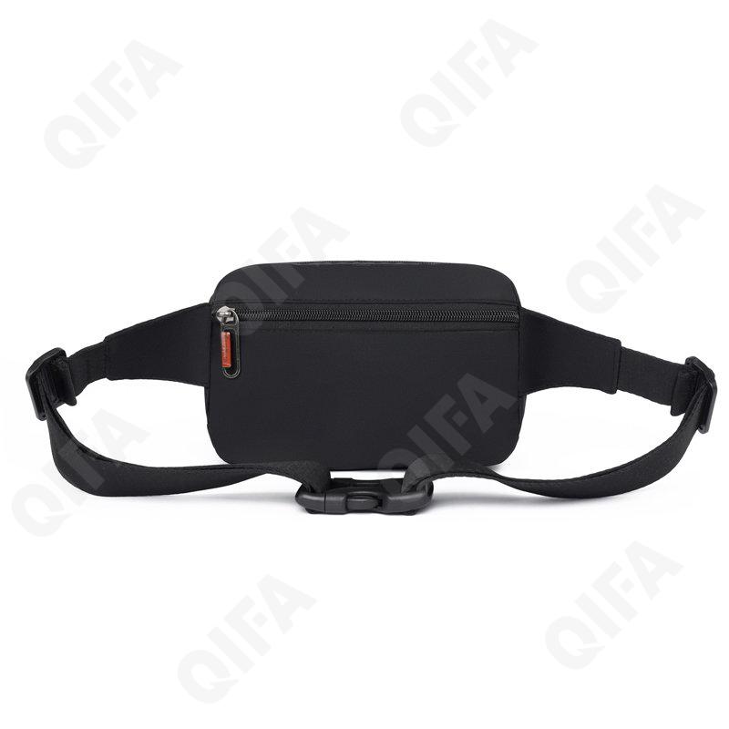 Женская Сумка поясная RC764_5943-5