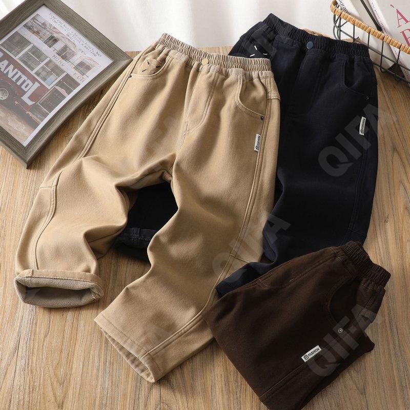 Детские Брюки CC2327_L-19-2880-1