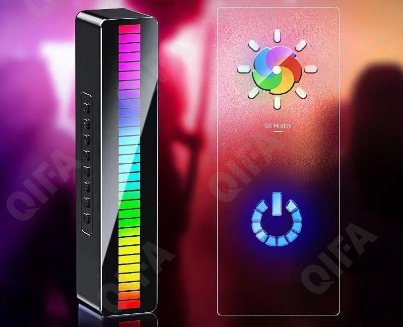 Bluetooth колонка CC5282_KM-08-1 Bluetooth колонка CC5282_KM-08-1