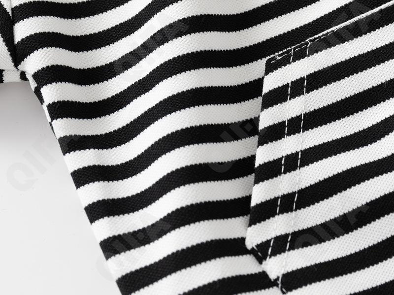 Детская Толстовка CC3266_SY4376_958_2576_65