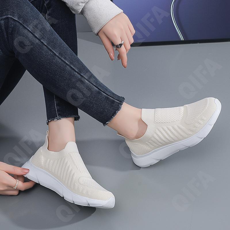 Женские Кроссовки CC4019_DT-1930-1