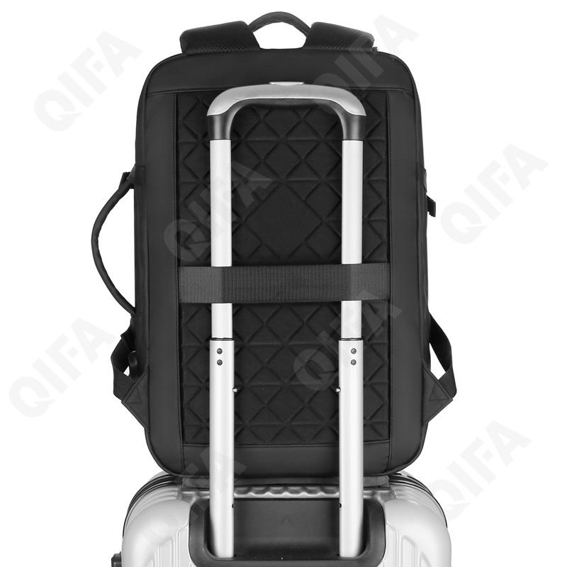 Мужской Рюкзак CC2988_2026-3